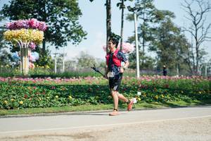 BIB: 
                            <button type="button" onclick="openModal(27611791)" class="btn btn-primary btn-sm float-right btn-popup" data-toggle="modal" data-target=".modal-high-quality">
                        <i class="fas fa-shopping-cart"></i> Add to Cart
                    </button>
                                            <button type="button" onclick="isThisMe(27611791, true)" class="btn btn-success btn-sm float-right btn-popup btn-isme hidden" data-toggle="tooltip" data-placement="bottom" title="นี่คือรูปของคุณใช่ไหม คลิกที่นี่เพื่อเอาเข้าอัลบั้ม">
                        <i class="fas fa-plus"></i> Add to album
                    </button>
                    <button type="button" onclick="isThisMe(27611791, false)" class="btn btn-warning btn-sm float-right btn-popup btn-isnotme hidden">
                        <i class="fas fa-ban"></i> Remove from album
                    </button>